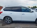 2019 Nissan Pathfinder — photo 13 of 16 | VIN 5N1DR2MN5KC619862