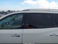 2019 Nissan Pathfinder — photo 14 of 16 | VIN 5N1DR2MN5KC619862
