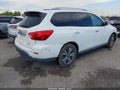 2019 Nissan Pathfinder — photo 4 of 16 | VIN 5N1DR2MN5KC619862