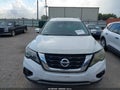 2019 Nissan Pathfinder — photo 6 of 16 | VIN 5N1DR2MN5KC619862