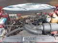2008 Ford F-150 — photo 10 of 13 | VIN 1FTRF12W38KD11449