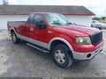 2008 Ford F-150 — photo 1 of 13 | VIN 1FTRF12W38KD11449