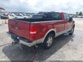 2008 Ford F-150 — photo 4 of 13 | VIN 1FTRF12W38KD11449