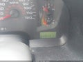 2008 Ford F-150 — photo 7 of 13 | VIN 1FTRF12W38KD11449