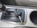 2011 Ford Fusion — photo 11 of 14 | VIN 3FAHP0GA1BR346161