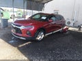 2020 Chevrolet Blazer — photo 2 of 16 | VIN 3GNKBBRA2LS581869