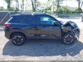 2023 Chevrolet Trailblazer — photo 13 of 16 | VIN KL79MRSL7PB171119