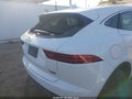 2018 Jaguar E-Pace — photo 17 of 20 | VIN SADFJ2FX6J1Z31092
