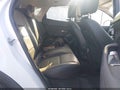 2018 Jaguar E-Pace — photo 8 of 20 | VIN SADFJ2FX6J1Z31092