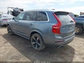2017 Volvo XC90 — photo 3 of 16 | VIN YV4102KM5H1187559