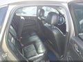 2007 Chevrolet Impala — photo 8 of 11 | VIN 2G1WT58KX79350006