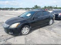 2012 Nissan Altima — photo 2 of 13 | VIN 1N4AL2AP2CC220378