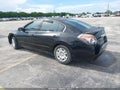 2012 Nissan Altima — photo 3 of 13 | VIN 1N4AL2AP2CC220378