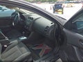 2012 Nissan Altima — photo 5 of 13 | VIN 1N4AL2AP2CC220378