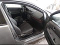 2009 Mitsubishi Galant — photo 5 of 13 | VIN 4A3AB36F89E004662