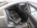 2009 Mitsubishi Galant — photo 8 of 13 | VIN 4A3AB36F89E004662