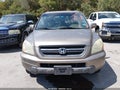 2003 Honda Pilot — photo 12 of 16 | VIN 2HKYF18513H621097