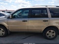 2003 Honda Pilot — photo 14 of 16 | VIN 2HKYF18513H621097