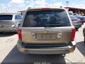 2003 Honda Pilot — photo 16 of 16 | VIN 2HKYF18513H621097