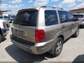 2003 Honda Pilot — photo 4 of 16 | VIN 2HKYF18513H621097