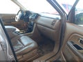 2003 Honda Pilot — photo 5 of 16 | VIN 2HKYF18513H621097