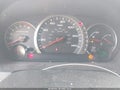 2003 Honda Pilot — photo 7 of 16 | VIN 2HKYF18513H621097
