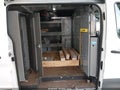 2023 Ford Transit — photo 8 of 16 | VIN 1FTBR2Y8XPKA34806