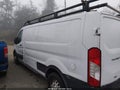 2023 Ford Transit — photo 14 of 16 | VIN 1FTBR2Y8XPKA34806