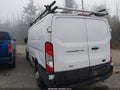 2023 Ford Transit — photo 3 of 16 | VIN 1FTBR2Y8XPKA34806