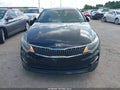 2016 Kia Optima — photo 6 of 11 | VIN 5XXGU4L33GG051646