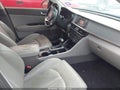 2016 Kia Optima — photo 5 of 11 | VIN 5XXGU4L33GG051646