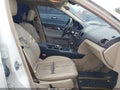 2010 Mercedes-Benz C-Class — photo 5 of 11 | VIN WDDGF5GB9AR092195
