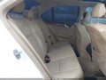 2010 Mercedes-Benz C-Class — photo 8 of 11 | VIN WDDGF5GB9AR092195