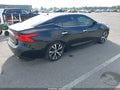 2016 Nissan Maxima — photo 4 of 16 | VIN 1N4AA6AP9GC410472