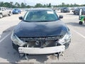 2016 Nissan Maxima — photo 12 of 16 | VIN 1N4AA6AP9GC410472