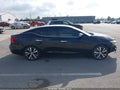 2016 Nissan Maxima — photo 13 of 16 | VIN 1N4AA6AP9GC410472