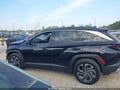 2026 Hyundai Tucson Hybrid — photo 15 of 17 | VIN KM8JEDD14TU456737
