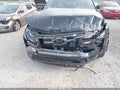2026 Hyundai Tucson Hybrid — photo 6 of 17 | VIN KM8JEDD14TU456737