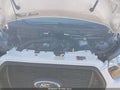 2024 Ford Transit-350 — photo 10 of 16 | VIN 1FTBW1X87RKA39534