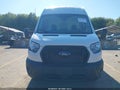 2024 Ford Transit-350 — photo 12 of 16 | VIN 1FTBW1X87RKA39534