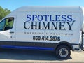 2024 Ford Transit-350 — photo 14 of 16 | VIN 1FTBW1X87RKA39534