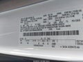 2024 Ford Transit-350 — photo 9 of 16 | VIN 1FTBW1X87RKA39534