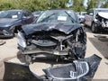2016 Buick Verano — photo 12 of 16 | VIN 1G4PS5SKXG4111237