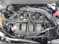 2020 Ford Fusion — photo 10 of 17 | VIN 3FA6P0D94LR174548