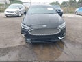 2020 Ford Fusion — photo 17 of 17 | VIN 3FA6P0D94LR174548