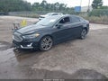 2020 Ford Fusion — photo 2 of 17 | VIN 3FA6P0D94LR174548