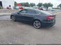 2020 Ford Fusion — photo 3 of 17 | VIN 3FA6P0D94LR174548