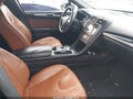 2020 Ford Fusion — photo 5 of 17 | VIN 3FA6P0D94LR174548