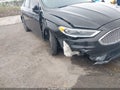 2020 Ford Fusion — photo 6 of 17 | VIN 3FA6P0D94LR174548