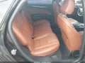 2020 Ford Fusion — photo 8 of 17 | VIN 3FA6P0D94LR174548
